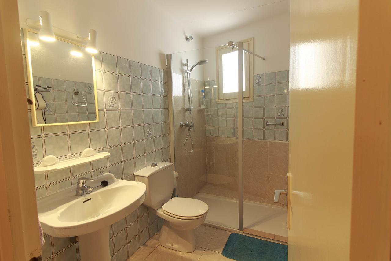 Ca La Conxita Hostal & Restaurante Ξενοδοχείο La Vajol Εξωτερικό φωτογραφία